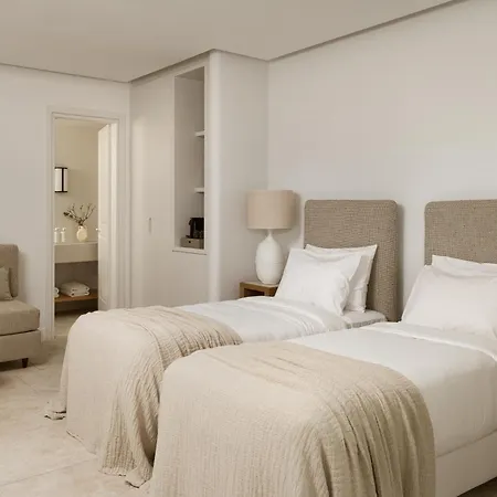 Nero Boutique 5*