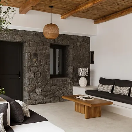 Nero Boutique Hotel