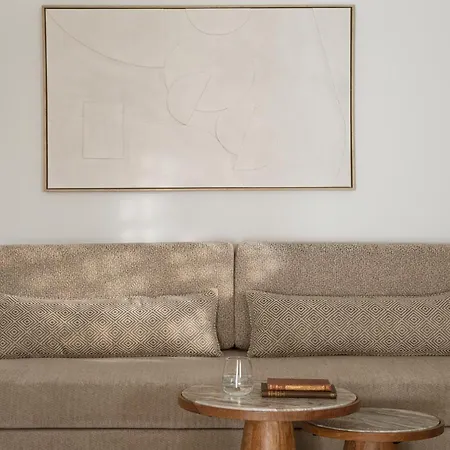 Hotel Nero Boutique