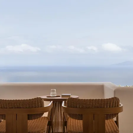 Hotel Nero Boutique 5*