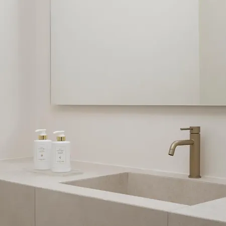 Nero Boutique Hotel