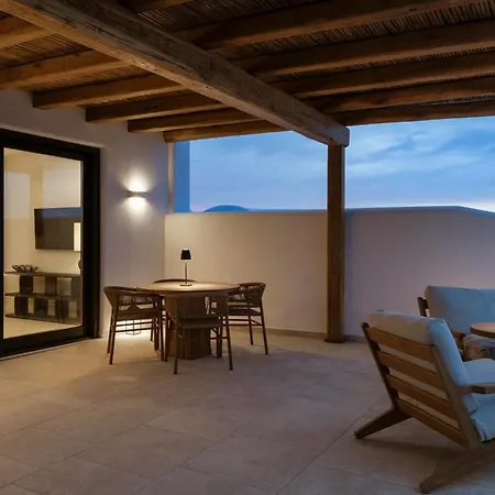 Hotel Nero Boutique 5*