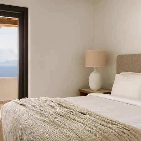 Nero Boutique Hotel 5*