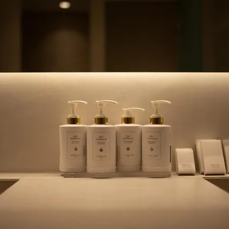 Hotel Nero Boutique