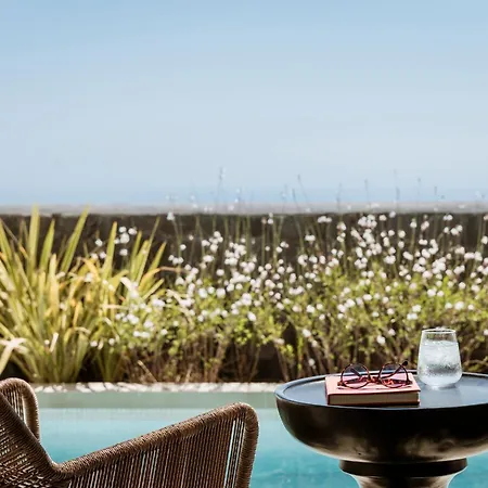 Hotel Nero Boutique 5*