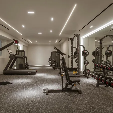 Nero Boutique 5* Imerovigli (Santorini)