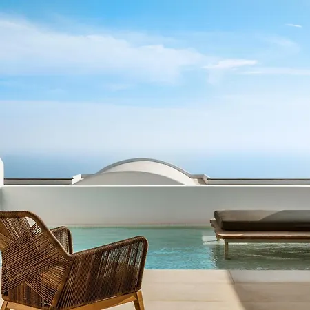 Nero Boutique Hotel