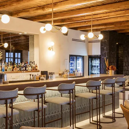 Nero Boutique 5*