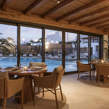 Nero Boutique Otel