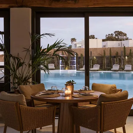 Nero Boutique Hotel