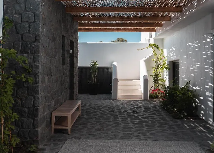 Hotel Nero Boutique 5*