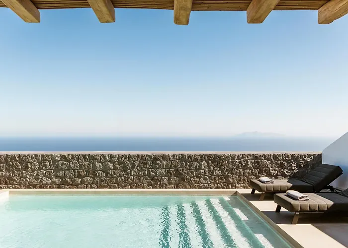 فندق Nero Boutique