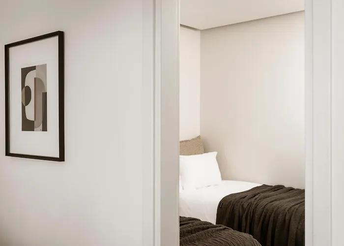 Nero Boutique Hotel Imerovigli (Santorini)