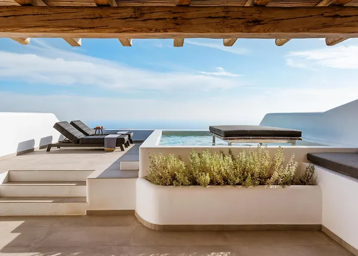 Nero Boutique Hotel 5*