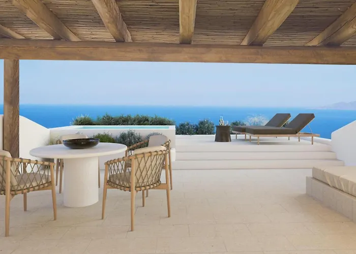 Hotel Nero Boutique 5*