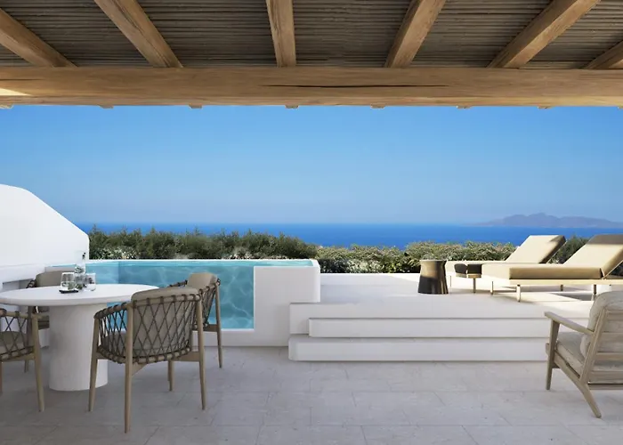 فندق Nero Boutique