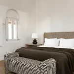Hotel Nero Boutique 5*
