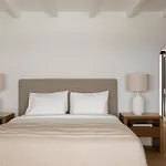 Nero Boutique Hotel 5*