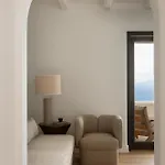 Nero Boutique Hotel Imerovigli (Santorini)