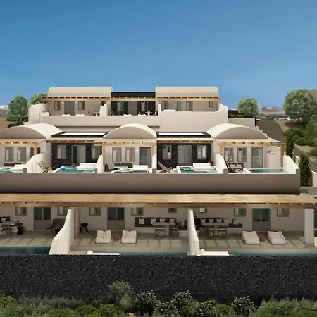 Hotel Nero By Nomee Hospitality Group