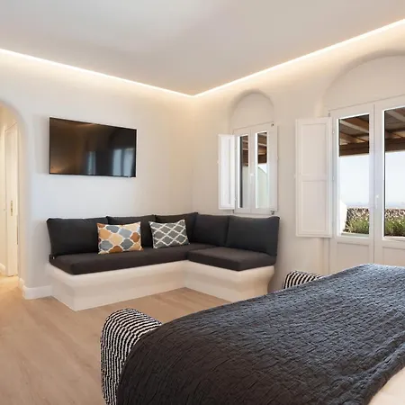 Nero By Nomee Hospitality Group 5*