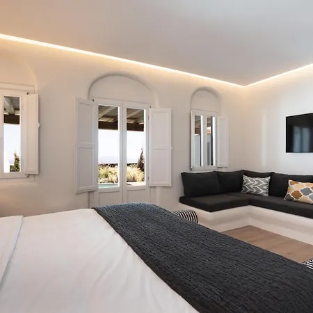Nero By Nomee Hospitality Group