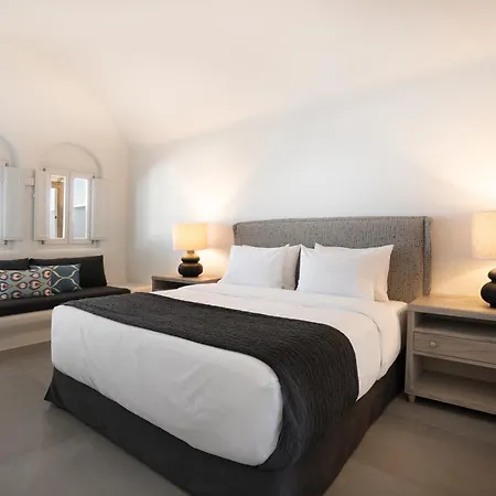 Hotel Nero By Nomee Hospitality Group