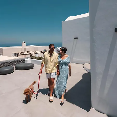 Nero By Nomee Hospitality Group Hotel