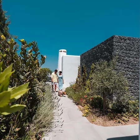 Hotel Nero By Nomee Hospitality Group