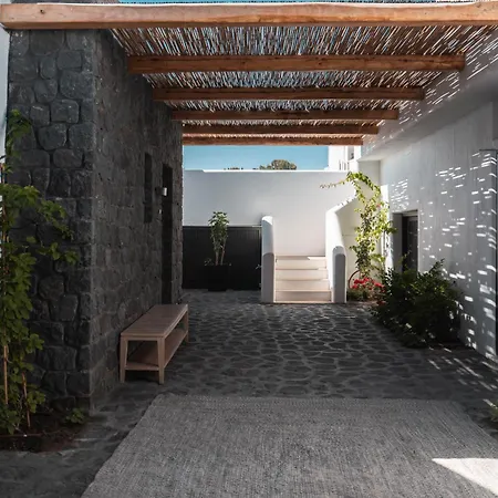 Hotel Nero By Nomee Hospitality Group 5*