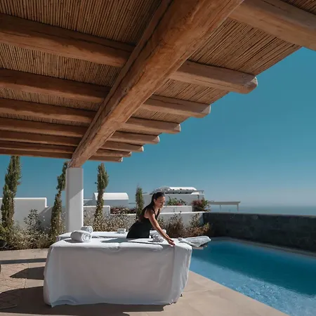 Nero By Nomee Hospitality Group