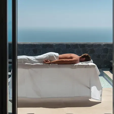 Nero By Nomee Hospitality Group Hotel