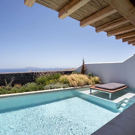 Nero Boutique Hotel