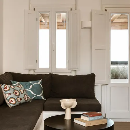 Nero By Nomee Hospitality Group