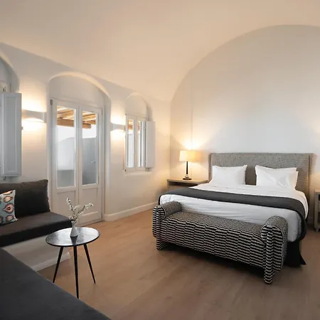Hotel Nero By Nomee Hospitality Group