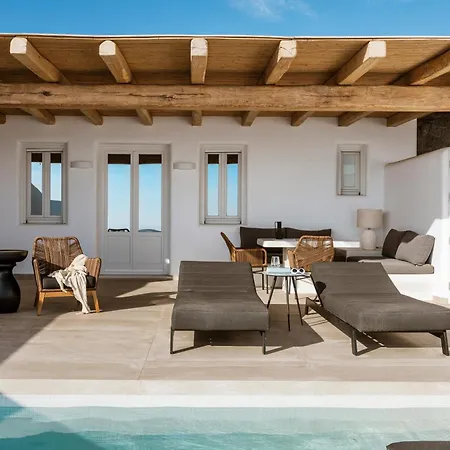 Nero By Nomee Hospitality Group 5*