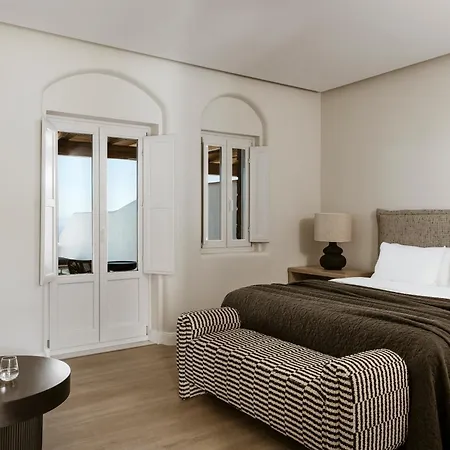 Nero By Nomee Hospitality Group