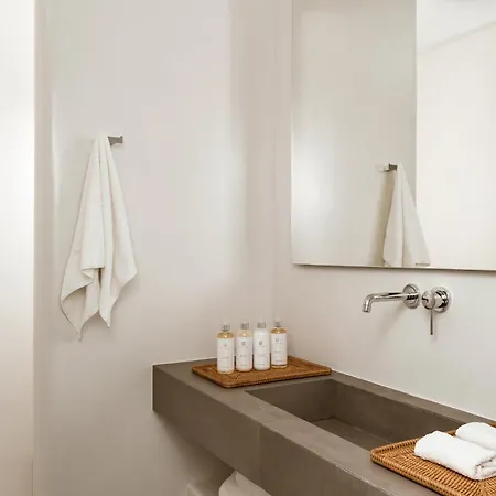 Szálloda Nero By Nomee Hospitality Group 5*