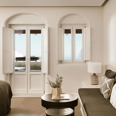 Nero By Nomee Hospitality Group 5*