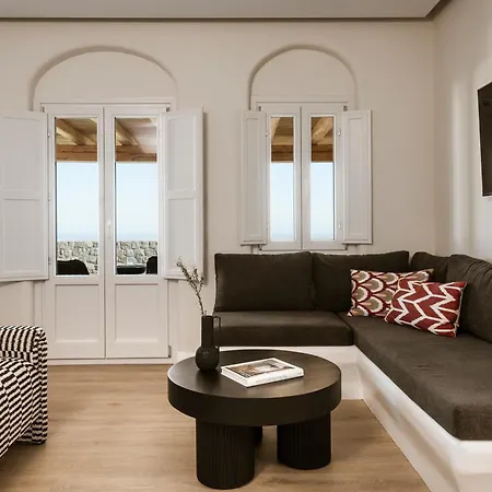 Nero By Nomee Hospitality Group