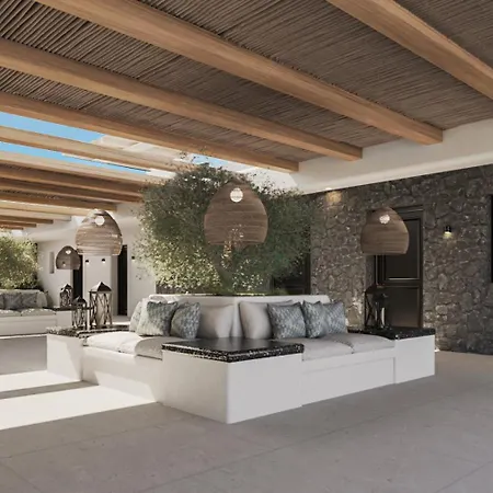 Hotel Nero By Nomee Hospitality Group 5*