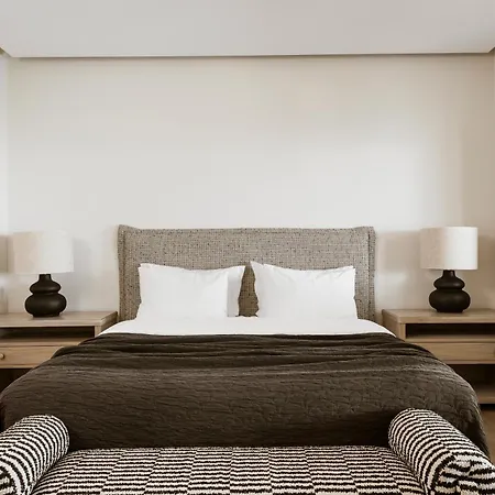 Hotel Nero By Nomee Hospitality Group 5*