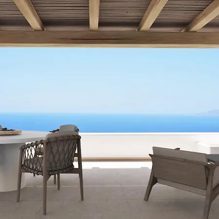 Nero By Nomee Hospitality Group 5*