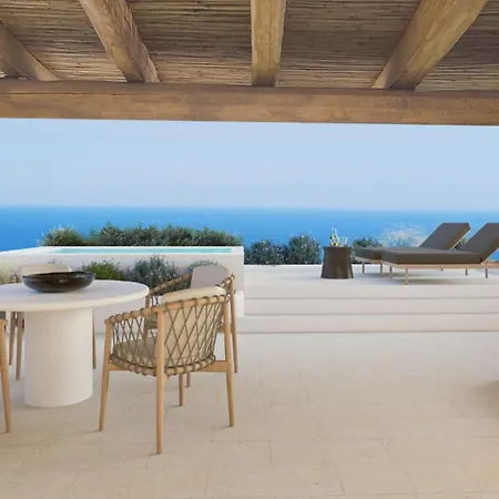 Hotel Nero By Nomee Hospitality Group 5*