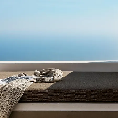 Nero By Nomee Hospitality Group Hotel 5*