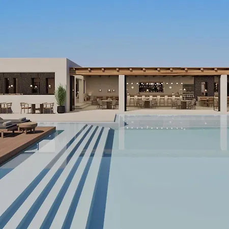 Hotel Nero By Nomee Hospitality Group 5*