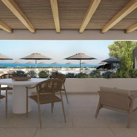 Nero By Nomee Hospitality Group