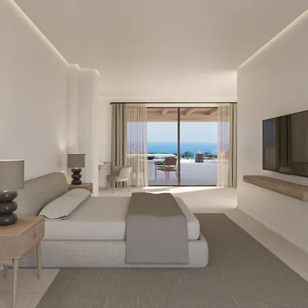 Hotel Nero By Nomee Hospitality Group 5*