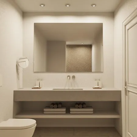 Hotel Nero By Nomee Hospitality Group