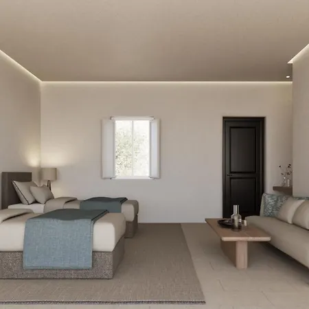 Nero By Nomee Hospitality Group